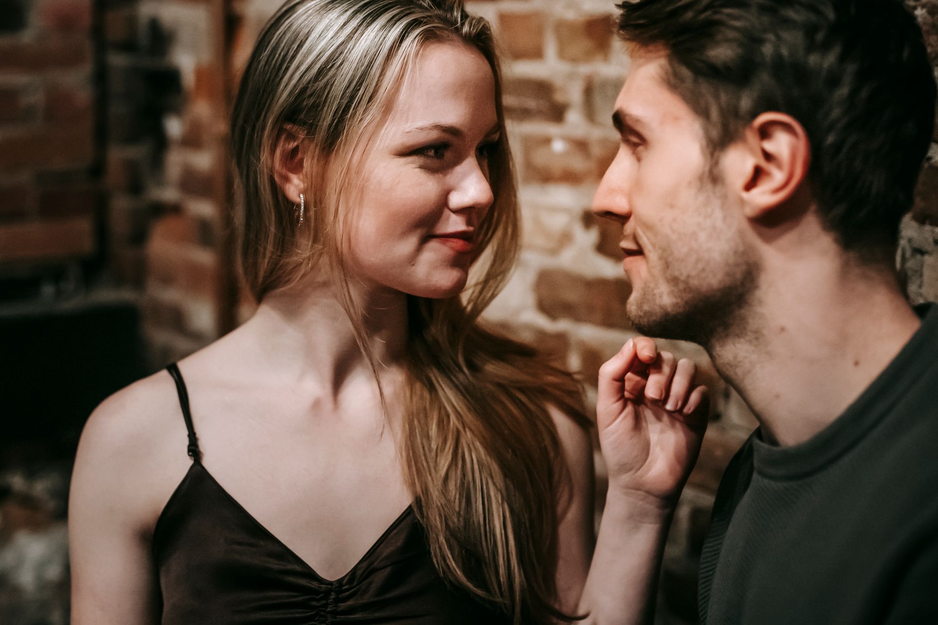 couple